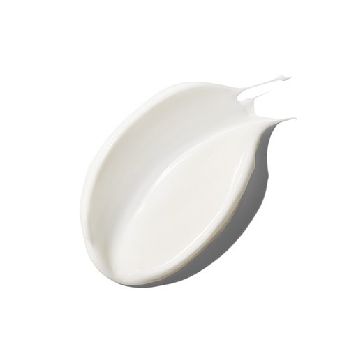 CLINIQUE-Smart Clinical Repair - Wrinkle Correction Eye Cream CLINIQUE-Smart Clinical Repair - Wrinkle Correction Eye Cream